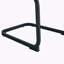 Chaise Maydell-1985680101-1964983731-1972785530