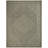 Tulum Persian Indoor/Outdoor Area Rug-506524086
