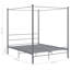 Azeezah Metal Bed-403709981-403709968