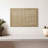 Avery Basket Weave-107856013