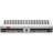 Commercial Indoor Air Curtain Super Power 2 Speeds-1505404472