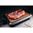 Gotham Steel Smokeless Electric Grill & Griddle