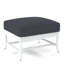 Lafayette Ottoman-49840927-61955285