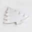 Winterfest Tree Platter-72880357