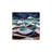 " Moonlit Ocean "-87356346-87356357-87356359