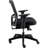 Mesh Task Chair