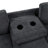 4-Piece Upholstered Sectional-1599998524
