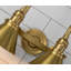 Provence 2 - Light Vanity Light-746011801