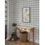 Twain  Plaid Wallpaper-839957836