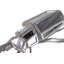 Animals Figurines & Sculptures-106563878