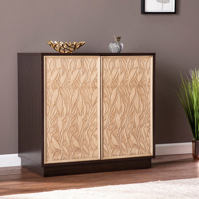 Accent Cabinet, Storage Cabinet For Home