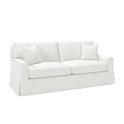 Lawson Upholstered Sofa