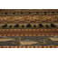 Tapis rouge Sayre-23261265