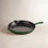 Staub Cast Iron Frying Pan