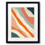 Flow Print by Alicia Bock-65779580-132519789