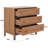Gerome Accent Chest-1571963499