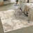 Ellensburg Abstract Indoor Rug-1084425149