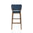 Bar stool-198089213