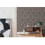 Rouleau de papier peint authentique Bricks and More Collection-570609670