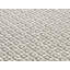 Millau Flatweave Beige/Taupe Indoor/Outdoor Rug-37210366