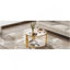 Table basse Modern-1840091137