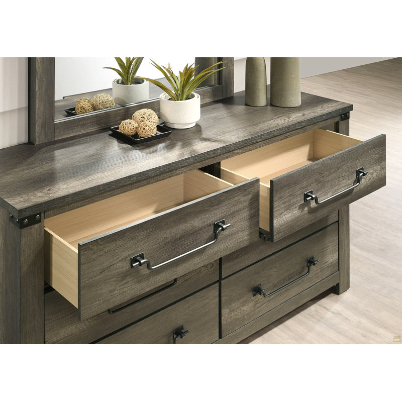 Table de chevet 1pc