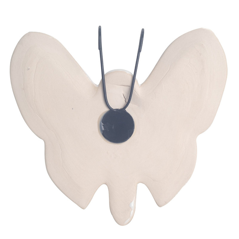 Vernay Wall Decor