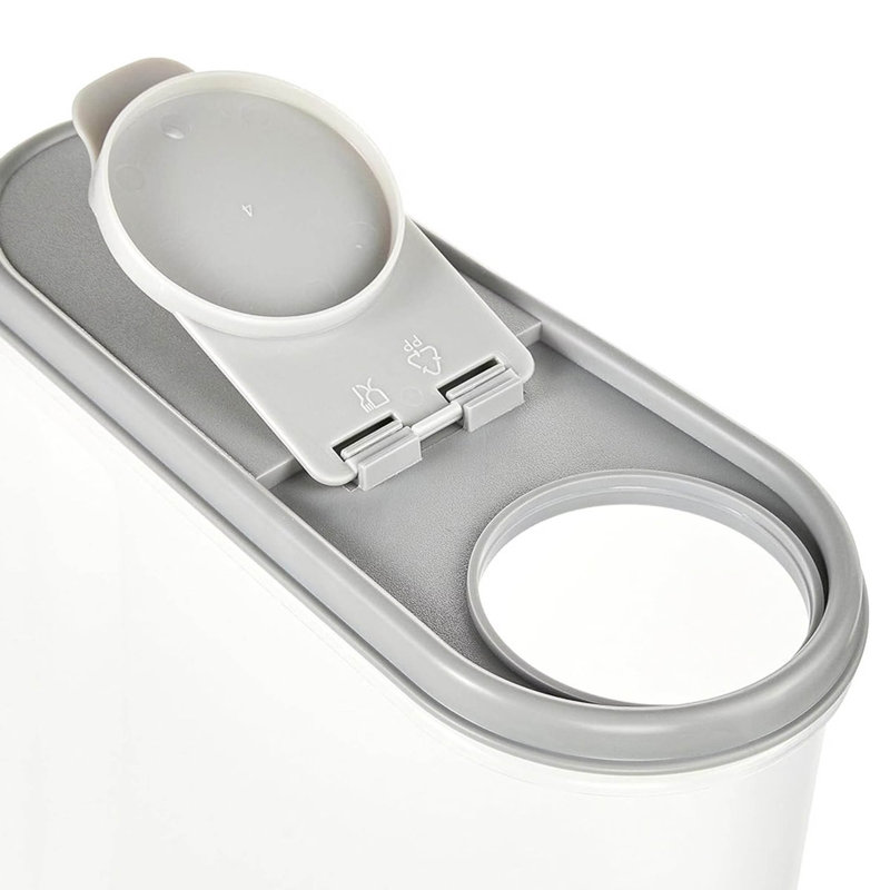 Food Storage Container
