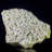 Pyromorphite Crystals. Daoping Mine