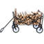 Chariot de plage pliable-112803182
