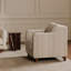 Hewitt Accent Chair Grey-1633630206
