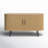 Iris 55" Sideboard-80855936