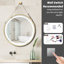 Miroir mural Aileena-1289112880-1289112881