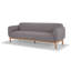 Tulum Sofa-298507426-298780033