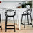 Counter Stool-1815667227-1807116610
