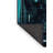 Twilight Beam Rug-963955071
