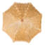 Parasol de plage 9 pi Cutshall
