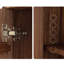 Buffet de rangement Cherry