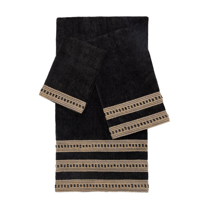 Cotton Jacquard