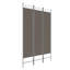 Casida Folding Room Divider-903667327-903667316-904957630