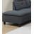 Upholstered 105.42'' Sofa-1474141599