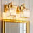 Kyneisha Vanity Light-418711418-432275770