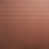 Terracotta selected