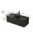 RUBEN 48" Bathroom Vanity With Sink-688089598