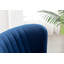 Fauteuil d'appoint Elon-742381158