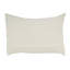 Coussin Malud Collection Malian, housse seulement
