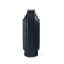 Vase de table en métal Calyx-69965232