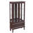 Curio Cabinet Lighted Glass Cabinet Glass Wine Cabinet