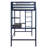 Maxwell Kids Loft Bed-40841836-40841835
