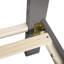 Lit plateforme avec rangement et velours-1302281488-1302281491